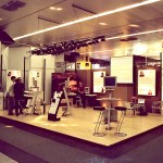 002_00a_retouched_coor2