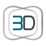 3DW_Logo_152