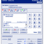 SWISSCOM_dialer_16