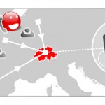 swissdial_map_03