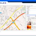 Crystal_Thales - 01 Crystal