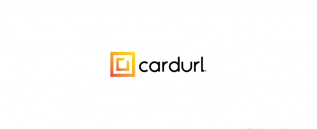 CardURL