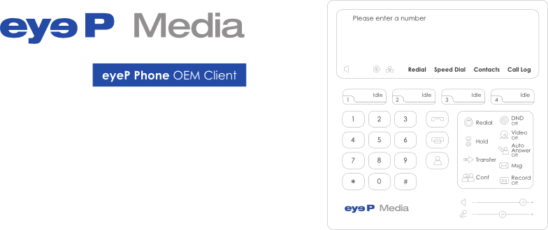 eyeP_Media_header