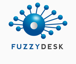 FuzzyDesk