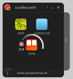 JRI_resize_progress